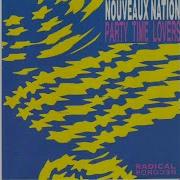Nouveau Nation Face The Bass