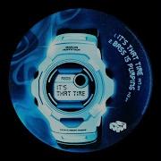 4 It S That Time Fisher Remix Marlon Hoffstadt Dj Daddy Trance