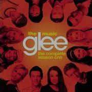 Glee Cast Push It Official Audio Glee Cast