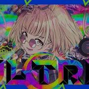 Ultra C Vivid Bad Squad 初音ミク