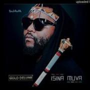 Sjava Impilo Sinazo Vamisa
