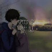 Антидеприссант Face Speed