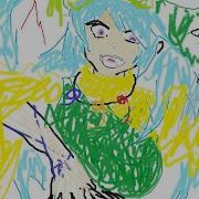 Entrust This World To Idols Idolatrize World Remix