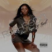 You Can Get It Rasheeda