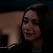 So Yla Qora Dengiz 16 Qism Turk Serial Суйла Кора Денгиз 17 Qism