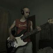 Сектор Газа 30 Лет Bass Cover