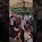 Латифа Айбетова Веледриз
