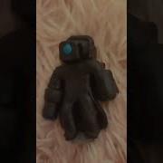 Кто Из Вас Пёрнул Скажите Тогда Почему Здесь Так Воняет О Нет Это Скибиди Туалет