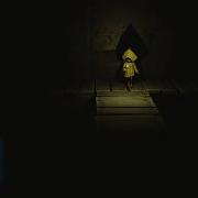 Сказки На Ночь Little Nightmares Часть 1