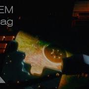 Dosem Unjetlag Anjunadeep