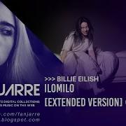 Ilomilo Extended