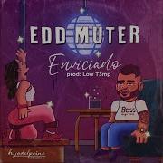 Edd Muter Enviciado