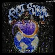Rotten World Intro