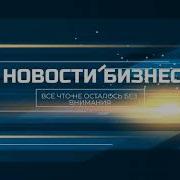 Фото Голой Груди Ирины