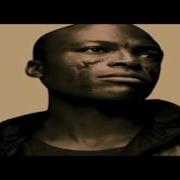 Seal Crazy Extended 12 Remix