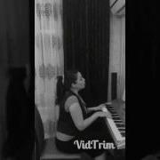 Лакку Балай Агь Ххирай Ххазинай Зумруд Мусиева