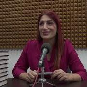 Зарема Абдулаева Аварская Новинка 2020