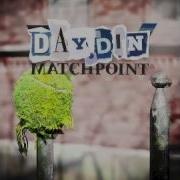 Day Din Matchpoint