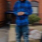 Write O Wrong Jojo Slxme