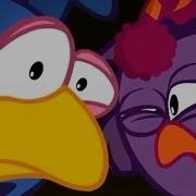 Смешарики Эликсир Игра
