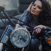 Yandırdı Meni Kamran Selimli Remix От Rehman