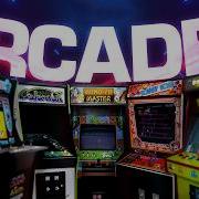 Arcade Lore