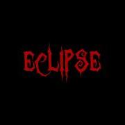 Zxcursed Eclipse