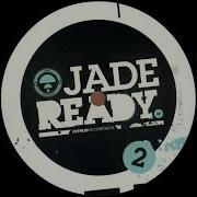 Cryptic Jade