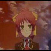 Aki X Minami