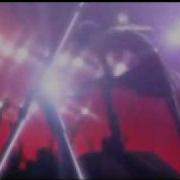 Nana Intro 3