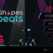 Just Shapes And Beats How To Get Secret Song