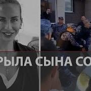 Казан Казан Туркчо