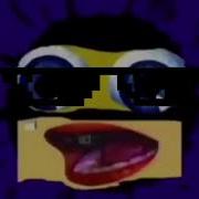 Preview 1982 Remake