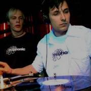 Not With You Sonorous Remix Kyau Albert Sonorous