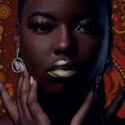 Ithemba Azana