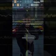 Фиксики X Шо Ты Лысый