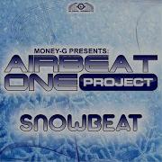 Money G Snowbeat Money G Edit