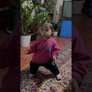 Мунайба Адеми
