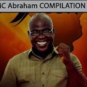 Mc Abraham Compilation 1 Mc Abraham Musik