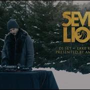 Gem Tauri All You Need Feat Fiora Ophelia Records 2024