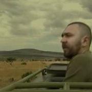 Вокруг Света Ленинград