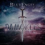 Hourglass Of Life Blutengel