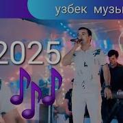 Махмуд Худайназаров 2024