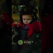 У Бати На Могиле