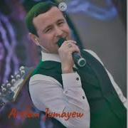 Arslan Jumayew
