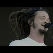 Soja Greatest Hits Best Songs Playlist Mix Music Playlists