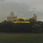 Vansire Part Of The Dream
