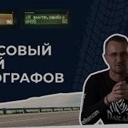 Сигнал Фуры На Смс