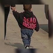 Break My Heart Speed Up Reverb