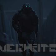 Overwatch Combine